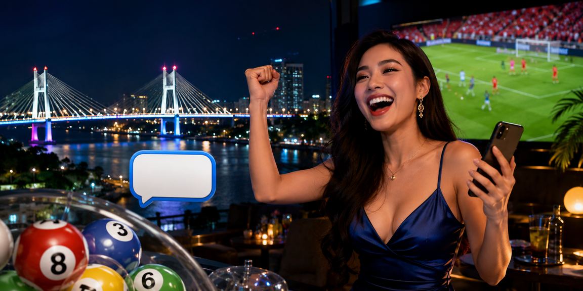 Giao diện mẹo cá cược thể thao tại sun789 với hình ảnh minh họa rõ ràng