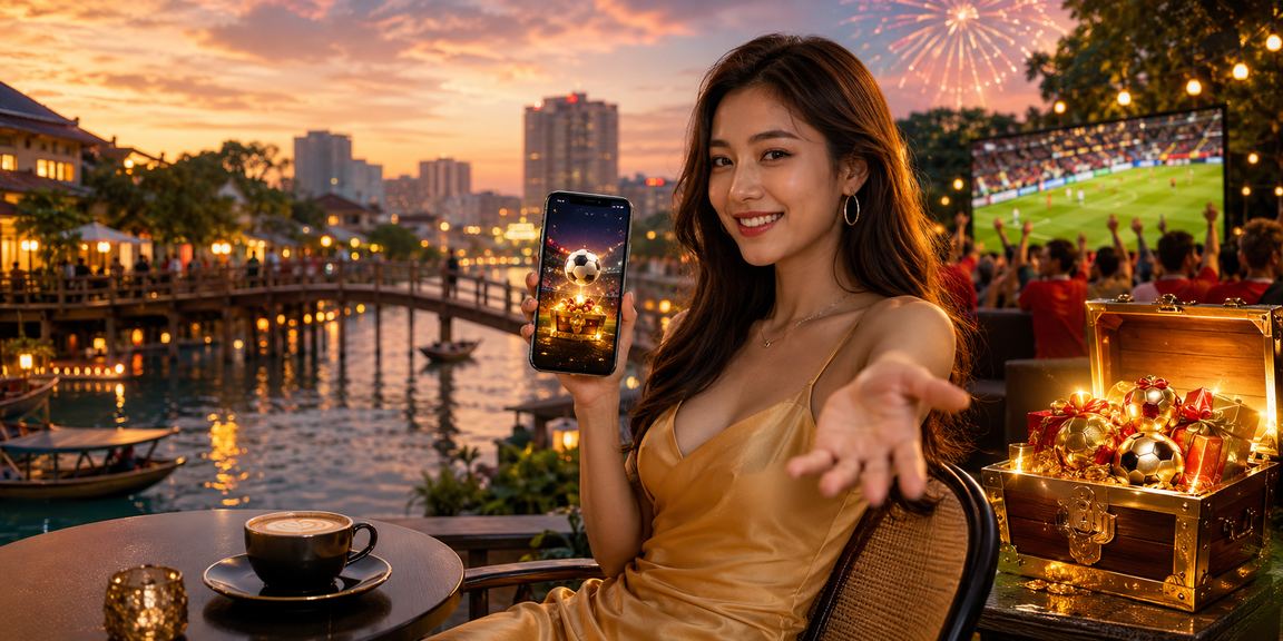 Giao diện trò chơi Jackpot đa dạng tại sun789 thu hút người Việt