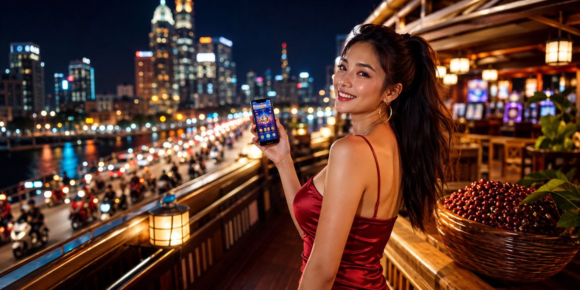 Bảng tỷ lệ kèo trận đấu bóng đá tại sun789 với giao diện thân thiện người Việt