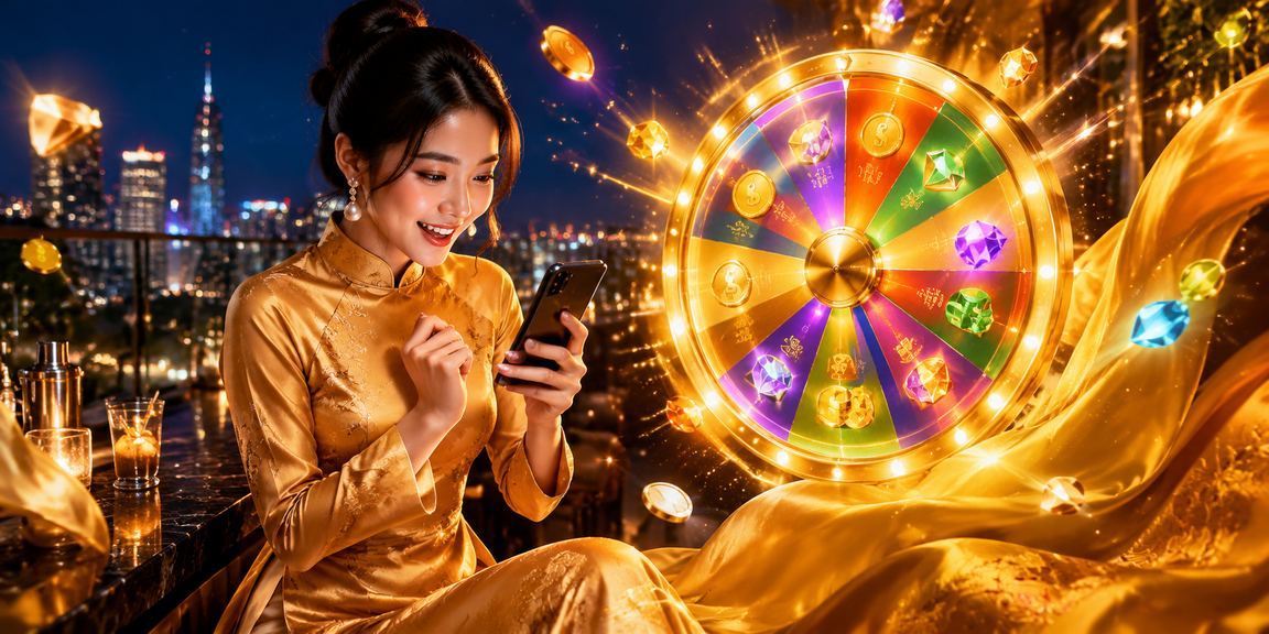 Trình bày các mẹo cá cược chuyên nghiệp tại sun789 kèm hình ảnh minh họa