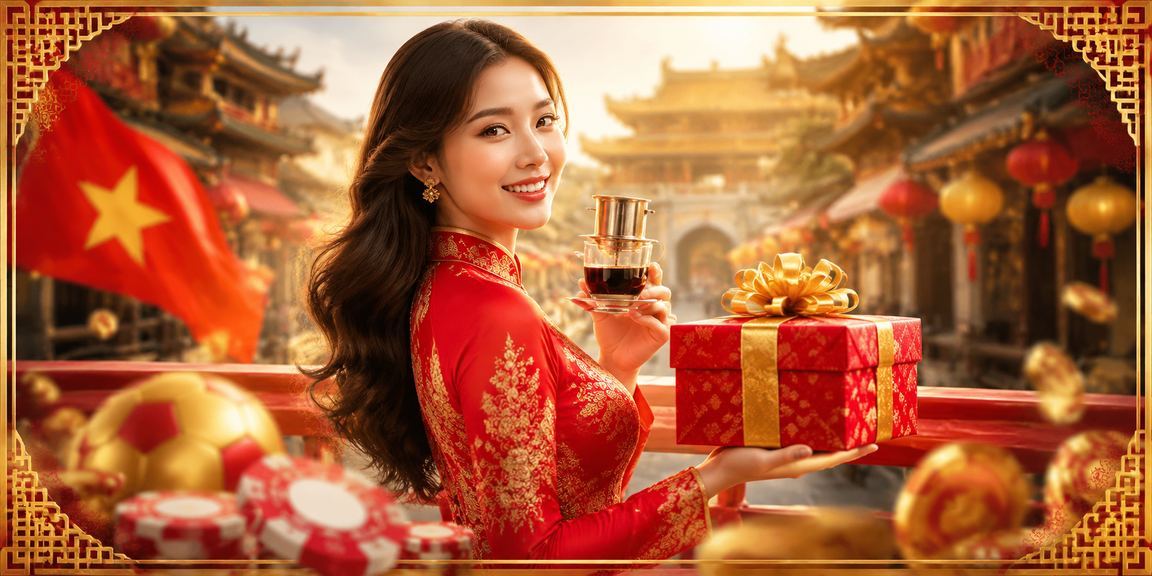 Banner khuyến mại mùa giải bóng đá tại sun789 với ưu đãi hấp dẫn cho người chơi mới