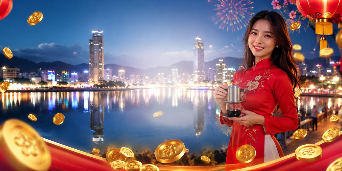 Hình ảnh trải nghiệm giao diện cá cược thể thao và casino tại sun789 trên điện thoại di động