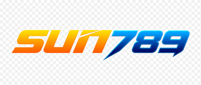 Logo sun789